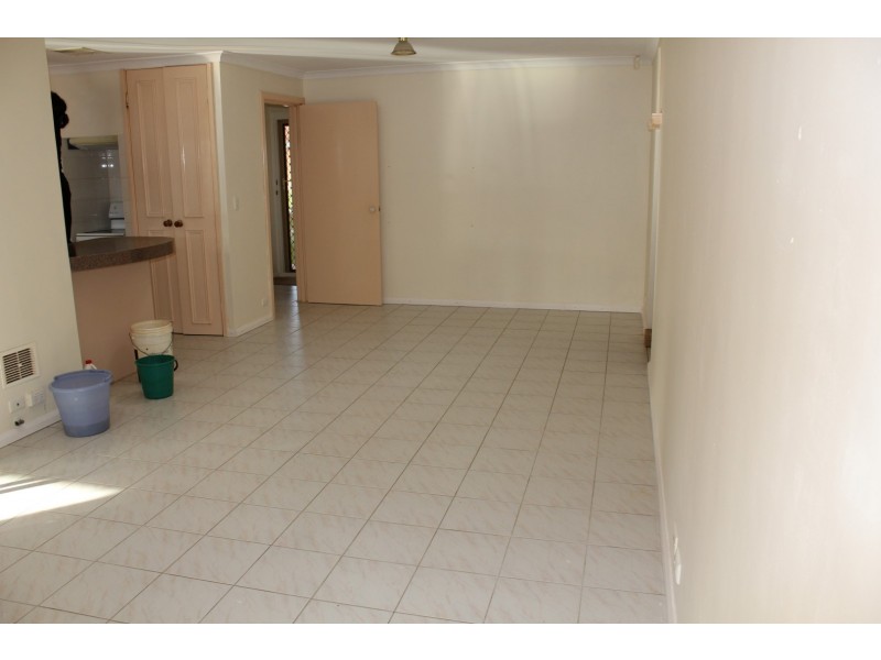 5 Eildon Court, South Lake WA 6164