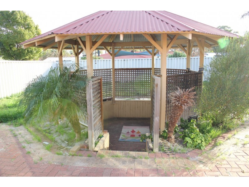 5 Eildon Court, South Lake WA 6164