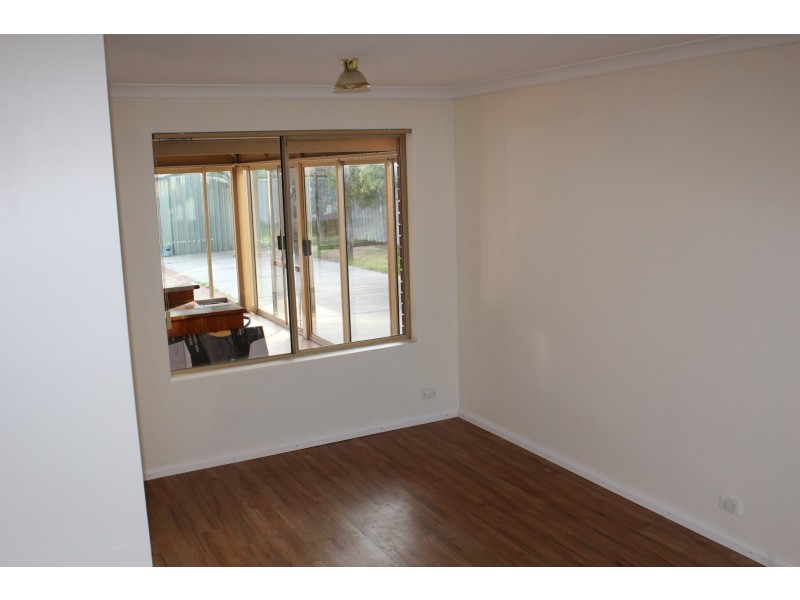 5 Eildon Court, South Lake WA 6164