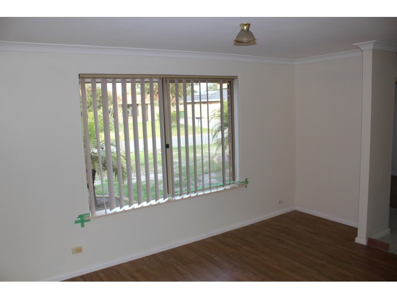 5 Eildon Court, South Lake WA 6164