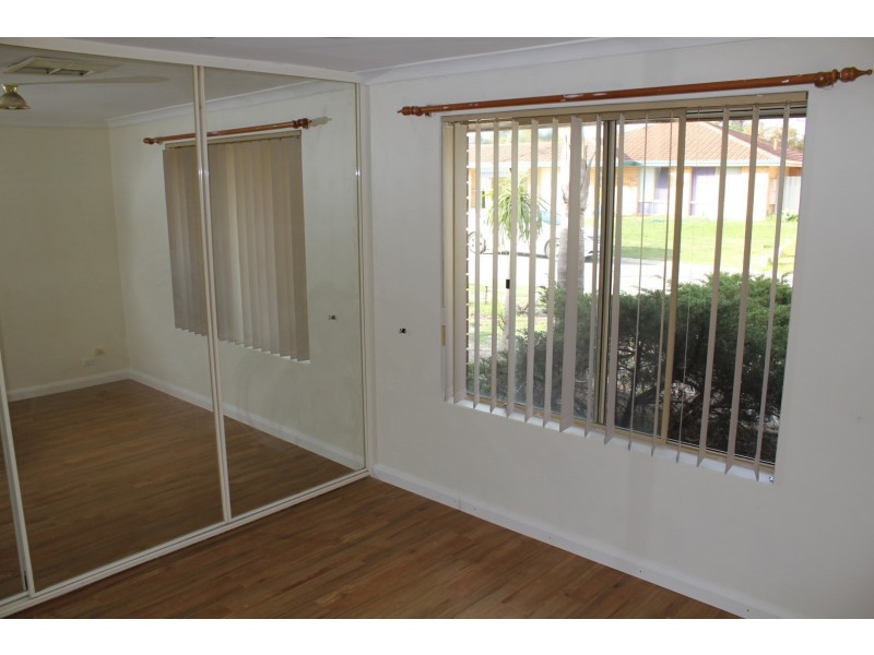 5 Eildon Court, South Lake WA 6164