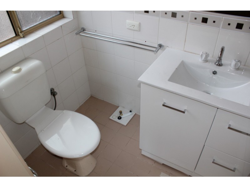 5 Eildon Court, South Lake WA 6164