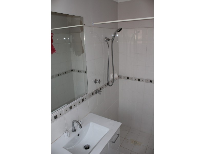 5 Eildon Court, South Lake WA 6164