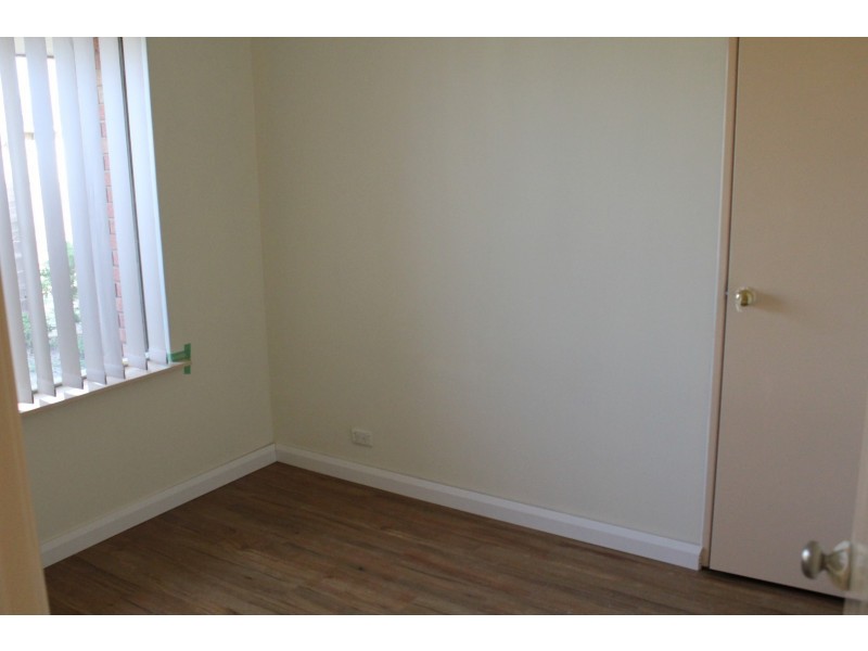 5 Eildon Court, South Lake WA 6164