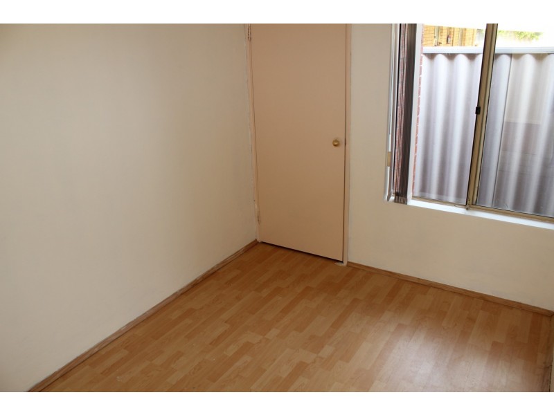 5 Eildon Court, South Lake WA 6164