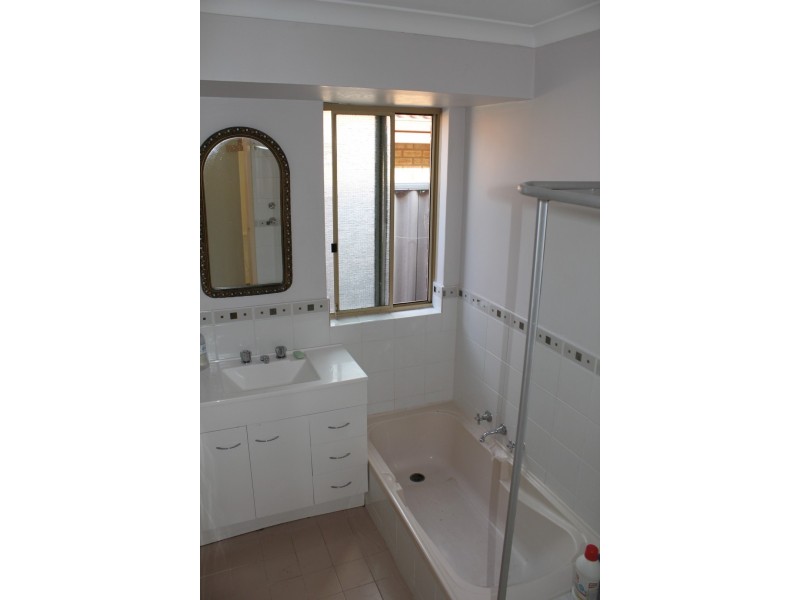 5 Eildon Court, South Lake WA 6164