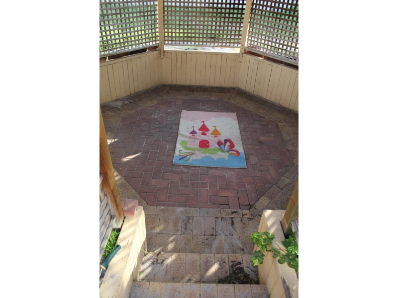 5 Eildon Court, South Lake WA 6164