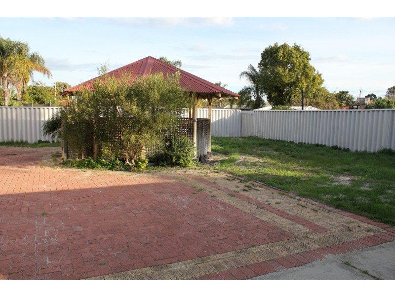 5 Eildon Court, South Lake WA 6164