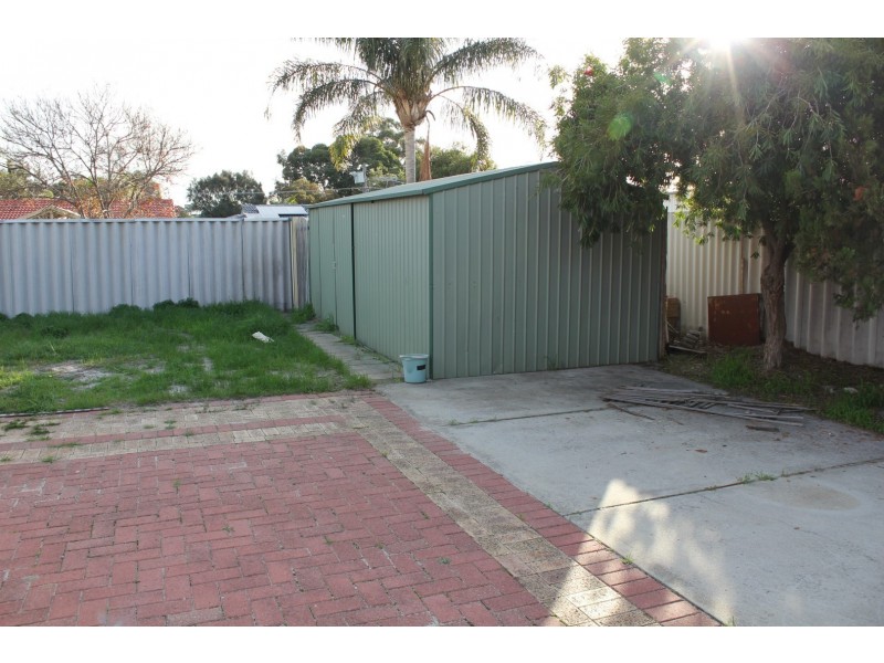 5 Eildon Court, South Lake WA 6164