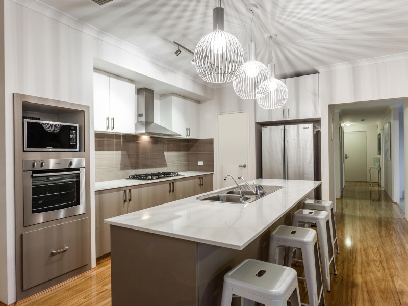 55 Gaebler Road, Hammond Park WA 6164