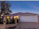 55 Gaebler Road, Hammond Park WA 6164