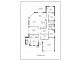 55 Gaebler Road, Hammond Park WA 6164 Floorplan