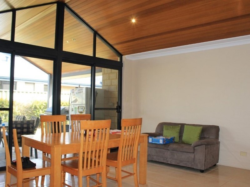 15 Cathedral Link, Aubin Grove WA 6164