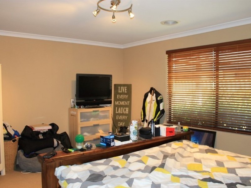 15 Cathedral Link, Aubin Grove WA 6164