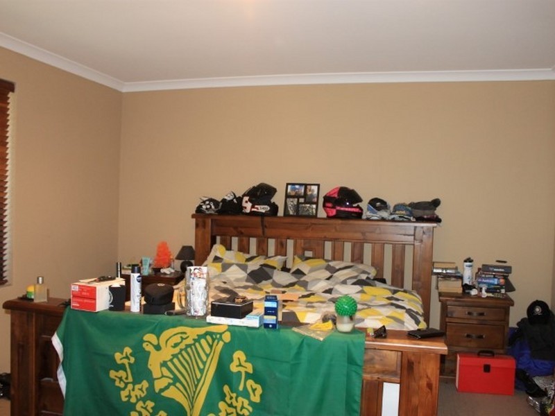 15 Cathedral Link, Aubin Grove WA 6164