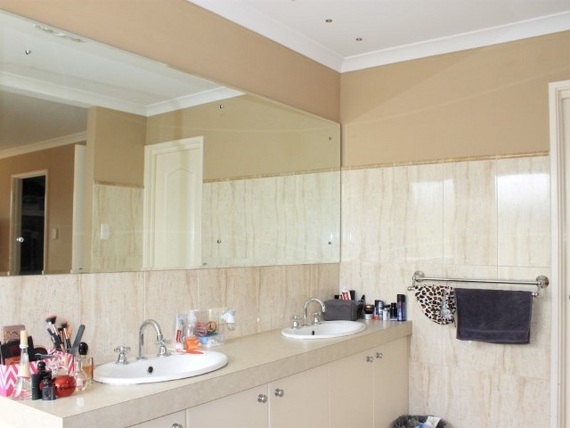 15 Cathedral Link, Aubin Grove WA 6164