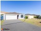 11 Bolonga Gardens, Aubin Grove WA 6164