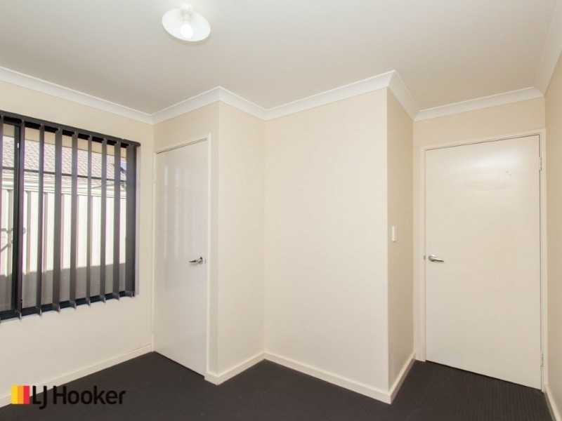 11 Bolonga Gardens, Aubin Grove WA 6164