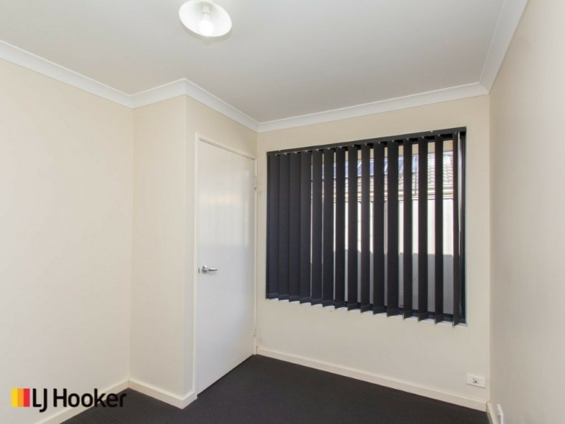 11 Bolonga Gardens, Aubin Grove WA 6164