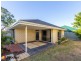 11 Bolonga Gardens, Aubin Grove WA 6164