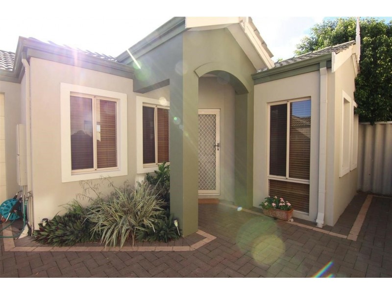 6C Piedmont Street, Nollamara WA 6061