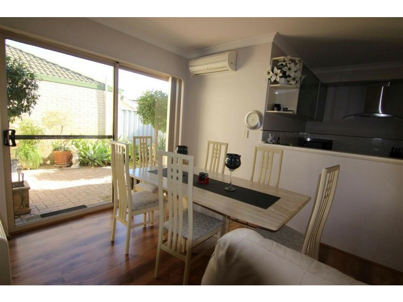 6C Piedmont Street, Nollamara WA 6061