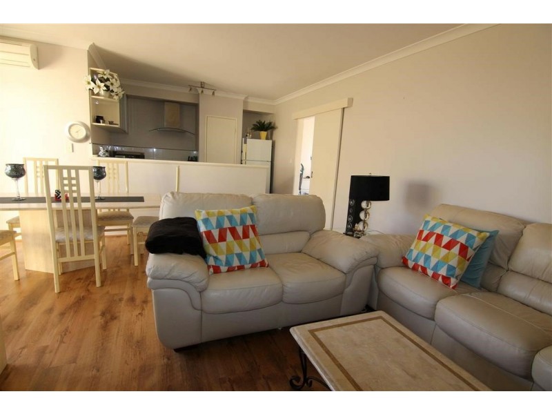 6C Piedmont Street, Nollamara WA 6061