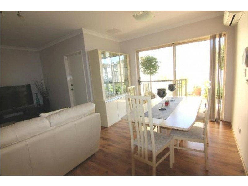 6C Piedmont Street, Nollamara WA 6061