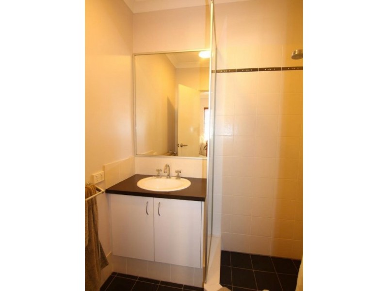 6C Piedmont Street, Nollamara WA 6061