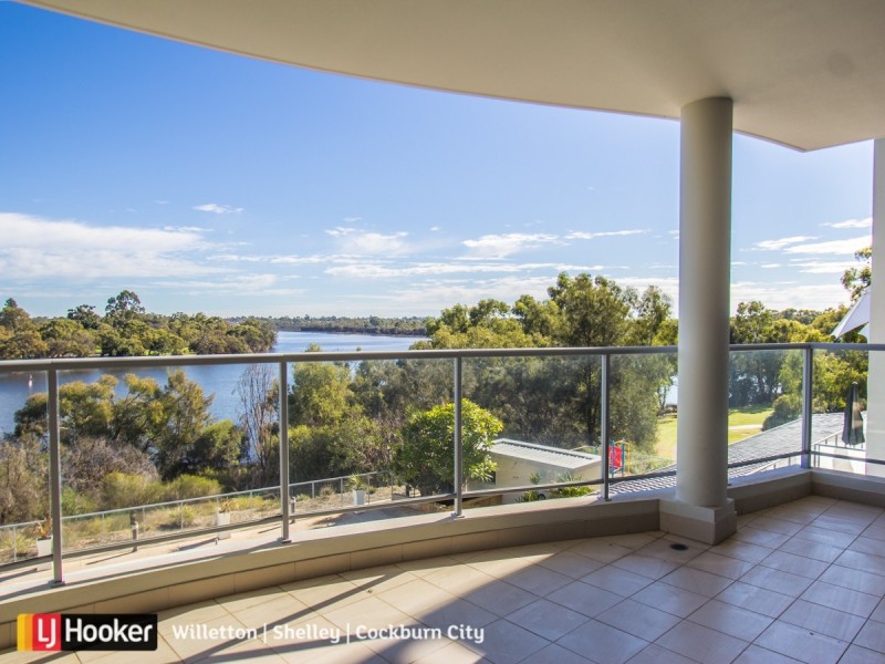 Apartment 10/88 Great Eastern Highway, Rivervale WA 6103