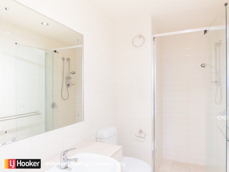 Apartment 10/88 Great Eastern Highway, Rivervale WA 6103