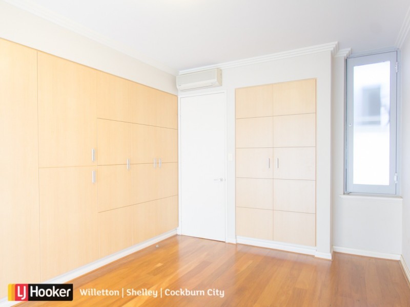 Apartment 10/88 Great Eastern Highway, Rivervale WA 6103