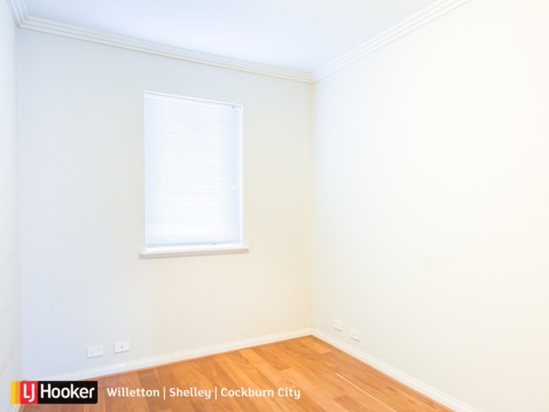 Apartment 10/88 Great Eastern Highway, Rivervale WA 6103