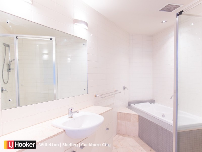 Apartment 10/88 Great Eastern Highway, Rivervale WA 6103