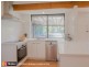 6 Tarndale Way, South Lake WA 6164