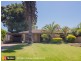 6 Tarndale Way, South Lake WA 6164