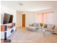 6 Tarndale Way, South Lake WA 6164