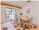 6 Tarndale Way, South Lake WA 6164