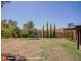 6 Tarndale Way, South Lake WA 6164