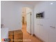 6 Tarndale Way, South Lake WA 6164