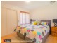 6 Tarndale Way, South Lake WA 6164