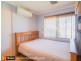 6 Tarndale Way, South Lake WA 6164