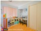 6 Tarndale Way, South Lake WA 6164