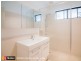 6 Tarndale Way, South Lake WA 6164