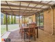 6 Tarndale Way, South Lake WA 6164