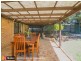 6 Tarndale Way, South Lake WA 6164