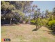 6 Tarndale Way, South Lake WA 6164