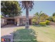 6 Tarndale Way, South Lake WA 6164