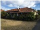 59 Mars Street, Carlisle WA 6101