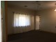 59 Mars Street, Carlisle WA 6101